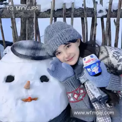 翁枫盼