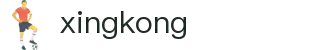 星空·体育(xingkong.com)官方网站